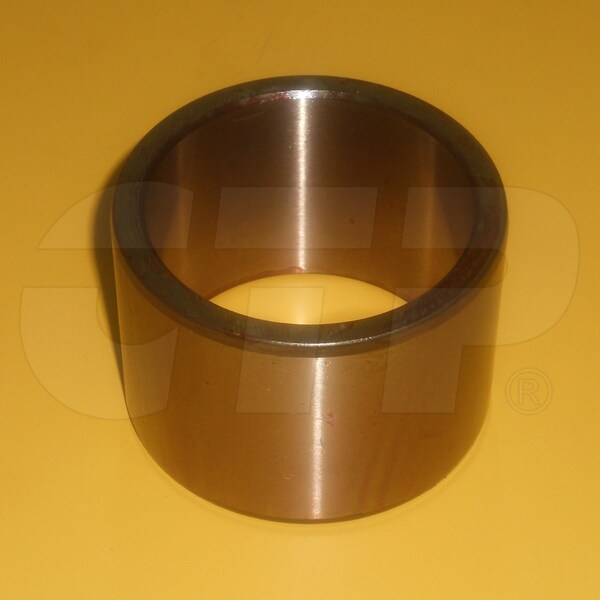 Aic Replacement Parts Bearing Sleeve Fits Caterpillar Models 2136683 - main